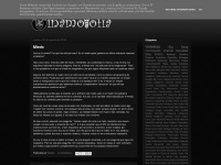 Dinamosofia.blogspot.com