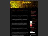 Shadark.wordpress.com