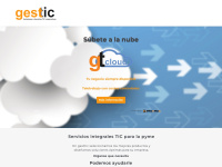 Gesttic.com