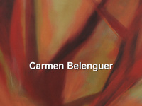 Carmenbelenguer.com