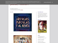 Jaculasmaculas.blogspot.com