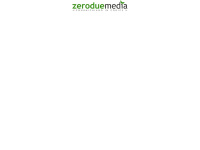 Zeroduemedia.com