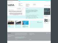 uava.org Thumbnail