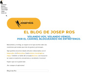 Josepros.com