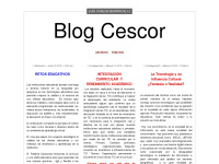 Cescormonteria.wordpress.com
