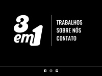 3em1.com.br