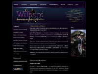 wilbord.com Thumbnail