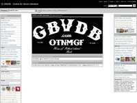 Gbvdb.com