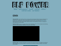 Elfpower.com