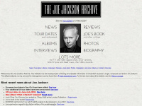 Jj-archive.net