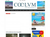 Coelum.com