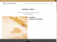 Fegreppa.com