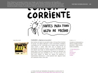 cyc-barcelona.blogspot.com