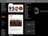 9500cineclube.blogspot.com