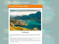 Mundoacoriano.com
