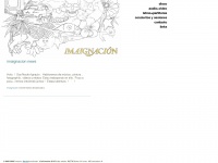 imaignacion.com