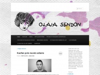Olaiasendon.wordpress.com