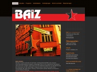 baiz.info Thumbnail