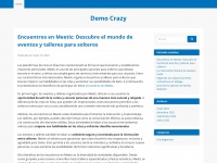 democrazy.es