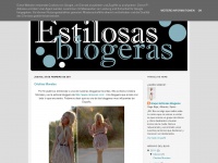Estilosasblogeras.blogspot.com