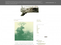 Calmintrees.blogspot.com