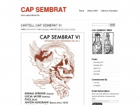 Capsembrat.wordpress.com