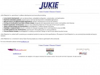 Jukie.net