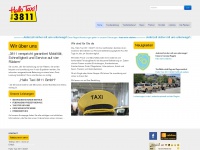 Taxi-hannover.de