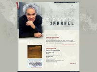 Michaeljarrell.com