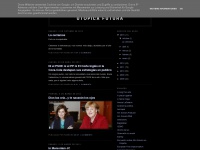 Lontananza-utopica.blogspot.com