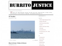 Burritojustice.com