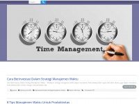 time-management-guide.com