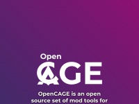 opencage.co.uk Thumbnail