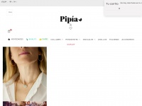 Pipia.es