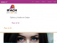 opticaifach.com