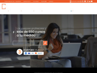 Capacitarte.org