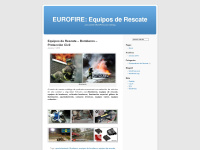 Eurofire.wordpress.com