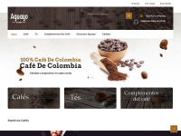 cafesaguayo.com