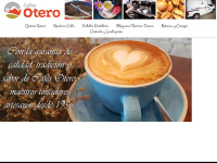 cafesotero.com