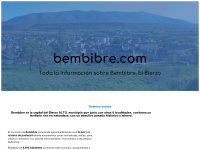 bembibre.com Thumbnail