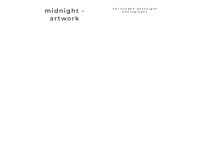 Midnight-artwork.com