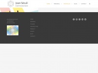 Joanseculi.com
