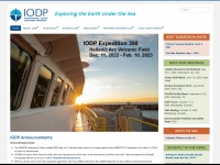 Iodp.org