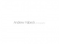 Andrewhabeck.com
