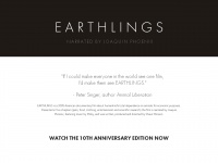 Earthlings.com