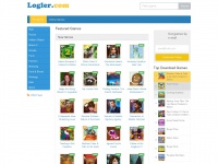 Logler.com