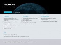Moonmoon.org
