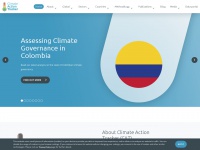 Climateactiontracker.org