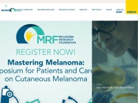 Melanoma.org