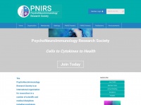Pnirs.org